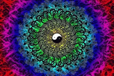 פאזל של FaraÃ³n