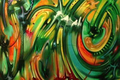 FaraÃ³n jigsaw puzzle