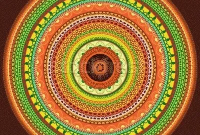 פאזל של FaraÃ³n