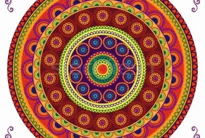 פאזל של FaraÃ³n