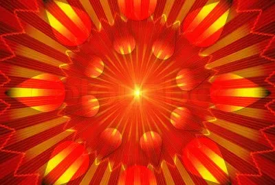 פאזל של FaraÃ³n