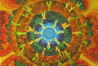 פאזל של FaraÃ³n