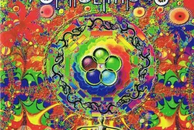 פאזל של FaraÃ³n