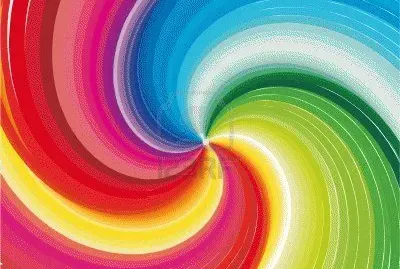 פאזל של FaraÃ³n