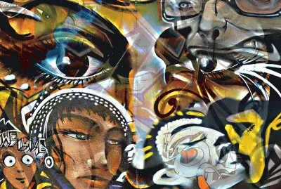 FaraÃ³n jigsaw puzzle