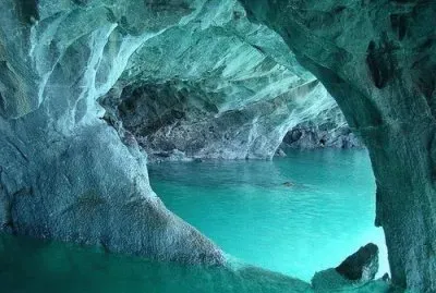 things jigsaw puzzle