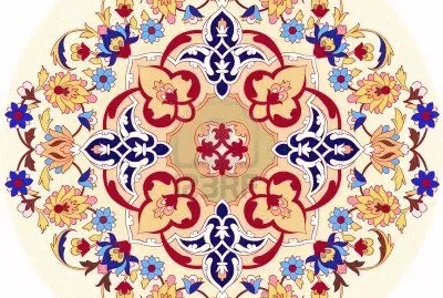 FaraÃ³n