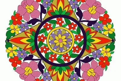 FaraÃ³n