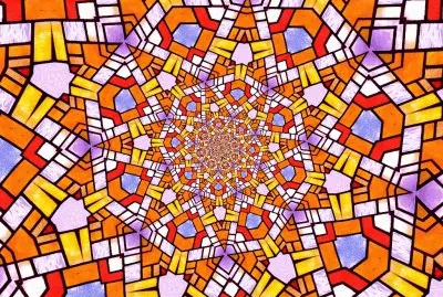 FaraÃ³n jigsaw puzzle