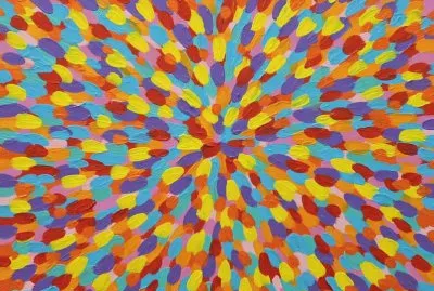 FaraÃ³n