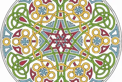 FaraÃ³n