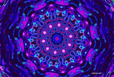 FaraÃ³n jigsaw puzzle