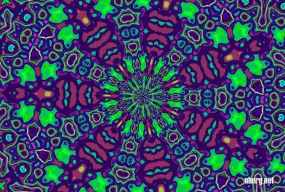 FaraÃ³n jigsaw puzzle