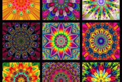 FaraÃ³n jigsaw puzzle