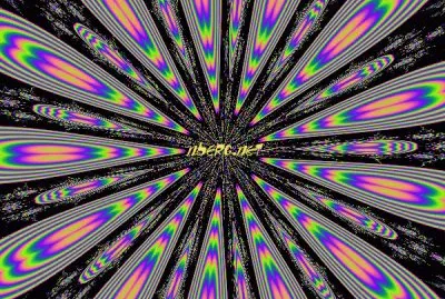 FaraÃ³n jigsaw puzzle