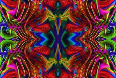 FaraÃ³n jigsaw puzzle