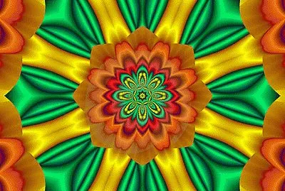 FaraÃ³n jigsaw puzzle