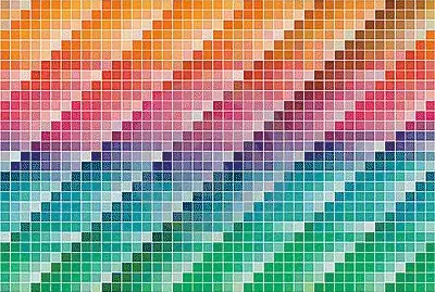 FaraÃ³n jigsaw puzzle