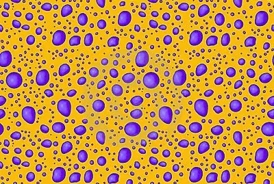 FaraÃ³n jigsaw puzzle