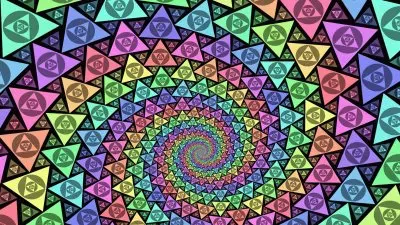 FaraÃ³n jigsaw puzzle