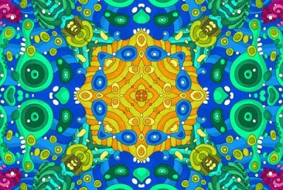 FaraÃ³n