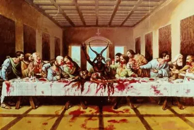 FaraÃ³n jigsaw puzzle