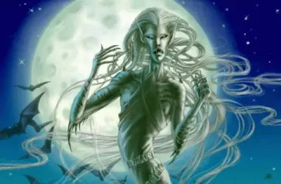 FaraÃ³n jigsaw puzzle