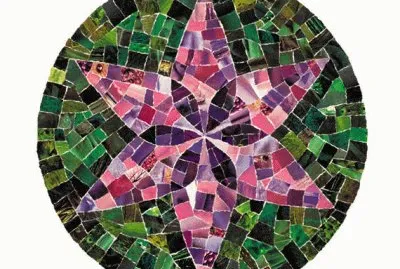 FaraÃ³n jigsaw puzzle