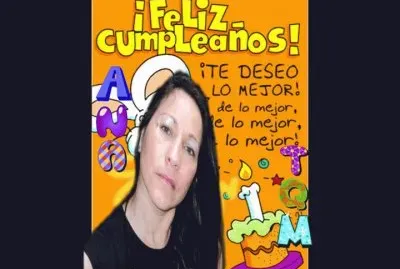 anaenciso12 jigsaw puzzle