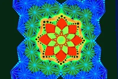 FaraÃ³n
