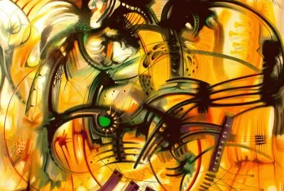 FaraÃ³n jigsaw puzzle