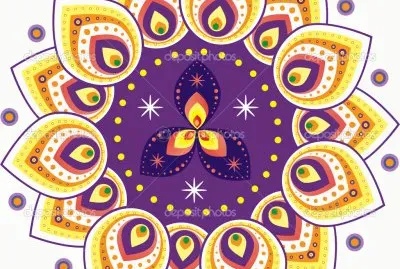 FaraÃ³n jigsaw puzzle