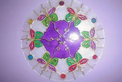 FaraÃ³n