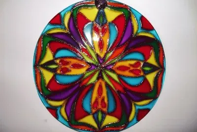 FaraÃ³n