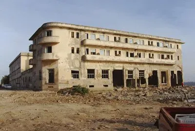 FaraÃ³n