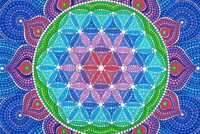 FaraÃ³n jigsaw puzzle