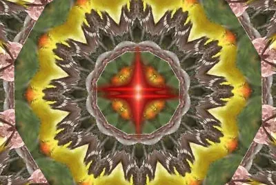 FaraÃ³n