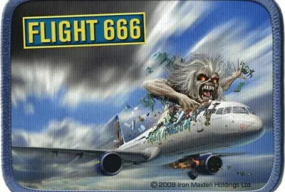 FaraÃ³n jigsaw puzzle