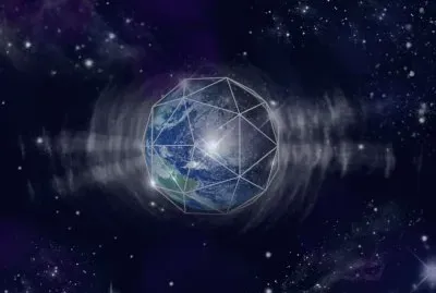 FaraÃ³n jigsaw puzzle