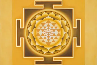 FaraÃ³n jigsaw puzzle