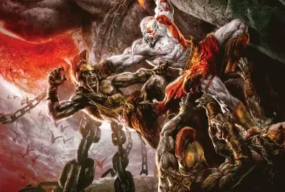 פאזל של FaraÃ³n