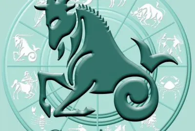 פאזל של FaraÃ³n