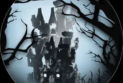 פאזל של FaraÃ³n