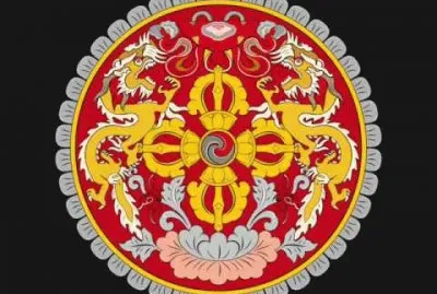 FaraÃ³n