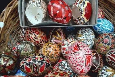 FaraÃ³n