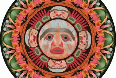 FaraÃ³n jigsaw puzzle