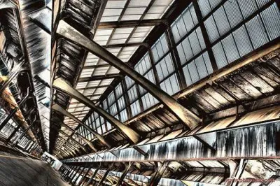 פאזל של FaraÃ³n