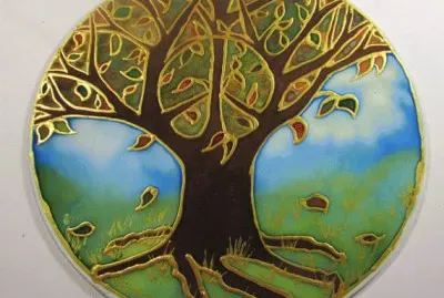 FaraÃ³n jigsaw puzzle