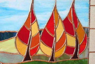 FaraÃ³n jigsaw puzzle