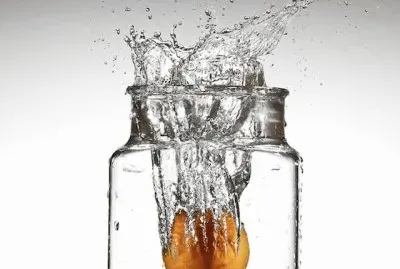 פאזל של FaraÃ³n